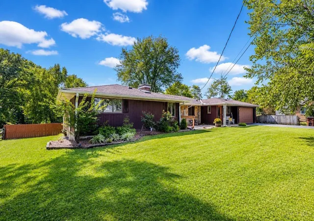 Photo 2 of Single family home for sale at 7877 State Rd, Anderson Twp, OH 45255 | MLS# 1893260 | Listing updated on 2026-10-05