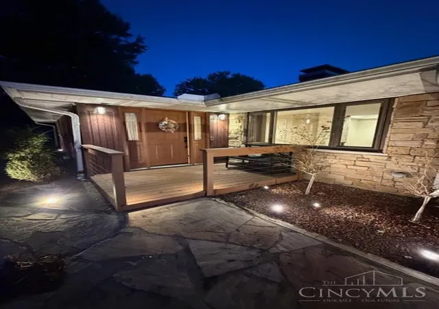 Photo 3 of Single family home for sale at 7877 State Rd, Anderson Twp, OH 45255 | MLS# 1893260 | Listing updated on 2026-10-05