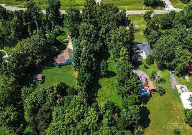 Photo 2 of Land for sale at Greentree Rd, Turtle Creek Twp, OH 45036 | MLS# 1893322 | Listing updated on 2026-09-11