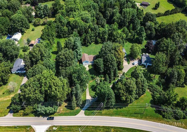 Photo 3 of Land for sale at Greentree Rd, Turtle Creek Twp, OH 45036 | MLS# 1893322 | Listing updated on 2026-09-11