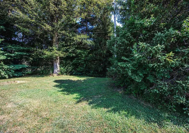 Photo 5 of Land for sale at Greentree Rd, Turtle Creek Twp, OH 45036 | MLS# 1893322 | Listing updated on 2026-09-11