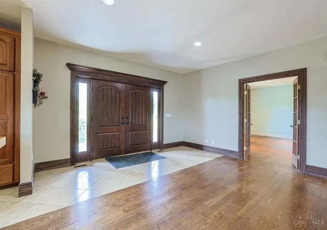 Photo 3 of Single family home for sale at 1836 Stubbs Mills Rd, Turtle Creek Twp, OH 45036 | MLS# 1893307 | Listing updated on 2026-10-07