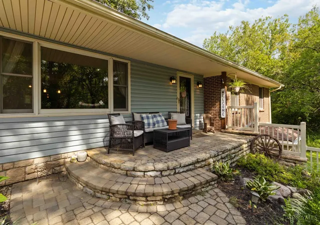Photo 3 of Sale Pending at 1084 Brown Rd, Washington Twp, OH 45177 | MLS# 1893335 | Listing updated on 2026-09-18