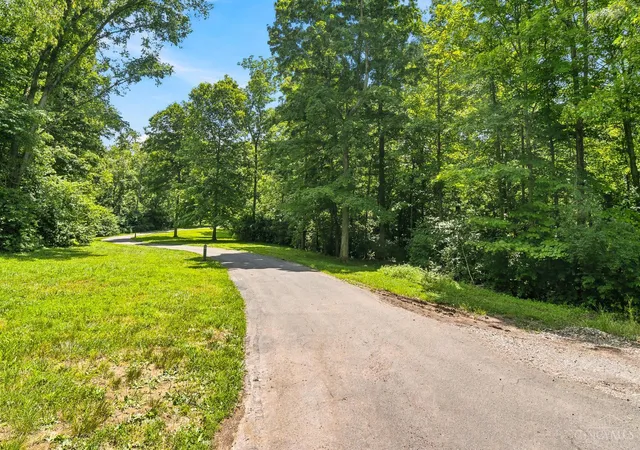 Photo 1 of Land for sale at 566 Locust Run Rd, Pierce Twp, OH 45245 | MLS# 1893328 | Listing updated on 2026-09-10