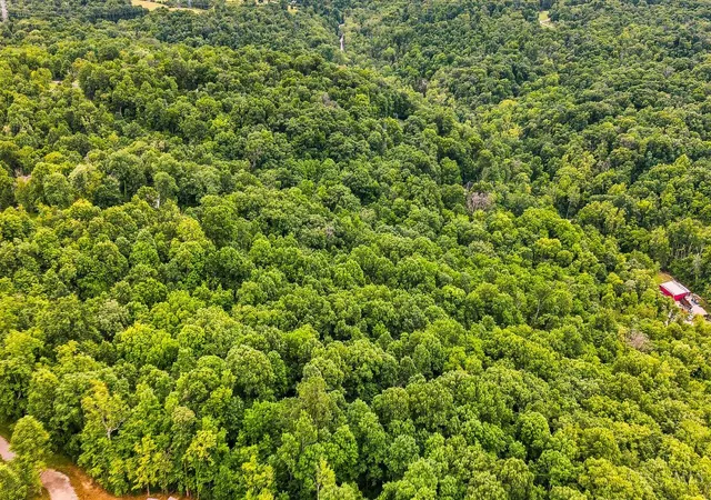 Photo 1 of Land for sale at 566 Locust Run Rd, Pierce Twp, OH 45245 | MLS# 1893328 | Listing updated on 2026-09-10