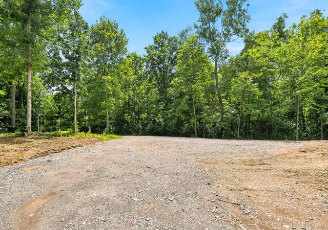 Photo 3 of Land for sale at 566 Locust Run Rd, Pierce Twp, OH 45245 | MLS# 1893328 | Listing updated on 2026-09-10