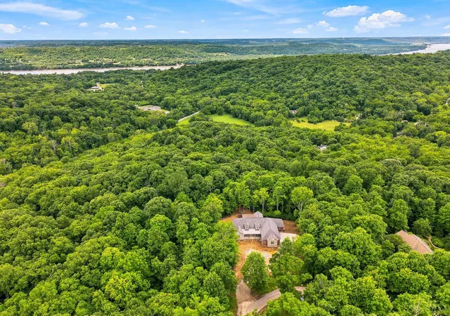 Photo 4 of Land for sale at 566 Locust Run Rd, Pierce Twp, OH 45245 | MLS# 1893328 | Listing updated on 2026-09-10
