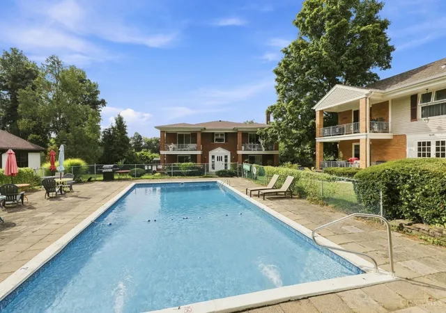 Photo 20 of Condo for sale at 6063 Woodford Ct, Cincinnati, OH 45213 | MLS# 1893109 | Listing updated on 2026-09-29