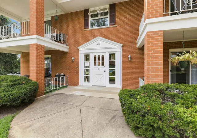Photo 2 of Condo for sale at 6063 Woodford Ct, Cincinnati, OH 45213 | MLS# 1893109 | Listing updated on 2026-09-29