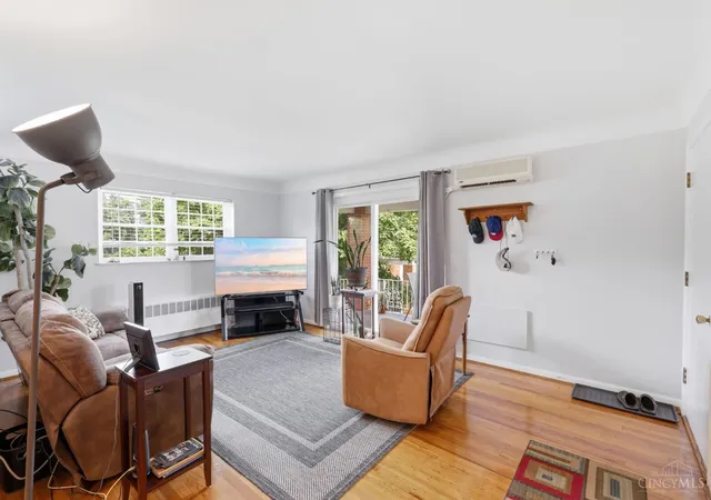 Photo 3 of Condo for sale at 6063 Woodford Ct, Cincinnati, OH 45213 | MLS# 1893109 | Listing updated on 2026-09-29