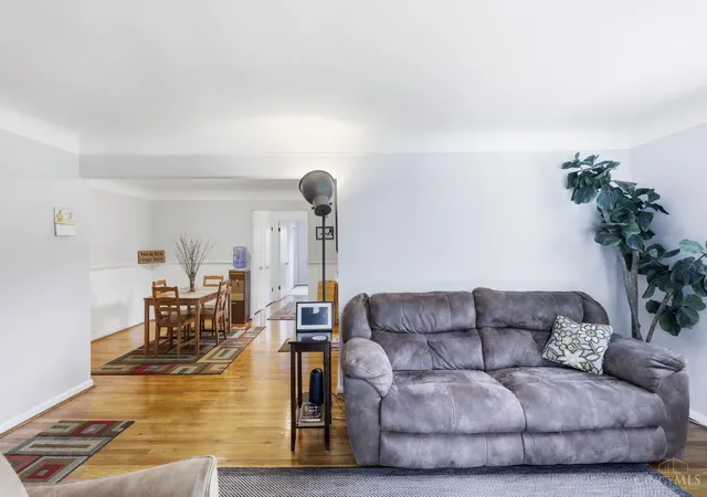 Photo 4 of Condo for sale at 6063 Woodford Ct, Cincinnati, OH 45213 | MLS# 1893109 | Listing updated on 2026-09-29