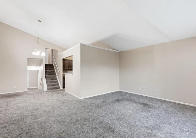 Photo 2 of Single family home for sale at 3725 Lacy Ct, Middletown, OH 45044 | MLS# 1891580 | Listing updated on 2026-10-26