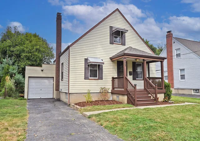 Photo 1 of Sale Pending at 6664 Foster Ave, Anderson Twp, OH 45230 | MLS# 1892997 | Listing updated on 2026-09-27
