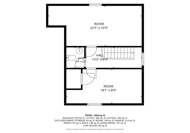 Photo 42 of Sale Pending at 6664 Foster Ave, Anderson Twp, OH 45230 | MLS# 1892997 | Listing updated on 2026-09-27