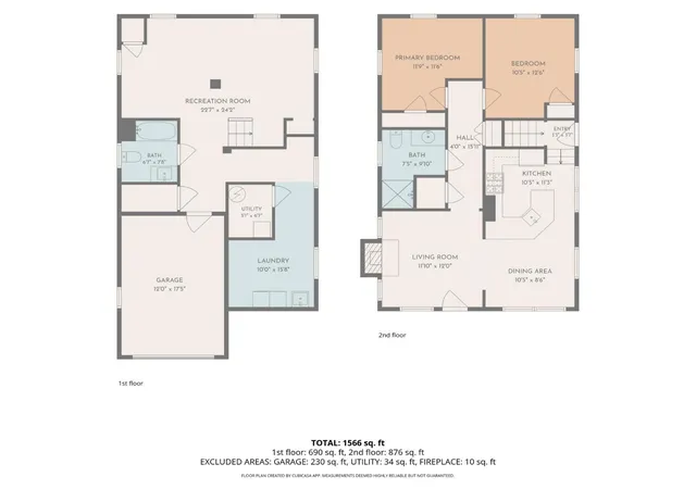 Photo 36 of Sale Pending at 5620 Islington Ave, Cincinnati, OH 45227 | MLS# 1893337 | Listing updated on 2026-09-23