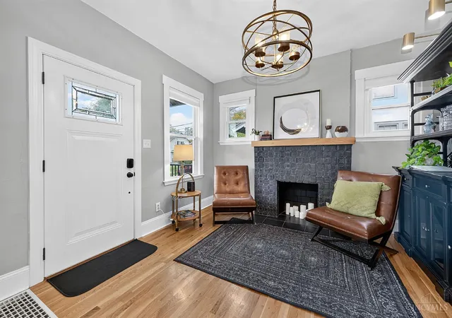 Photo 3 of Sale Pending at 5620 Islington Ave, Cincinnati, OH 45227 | MLS# 1893337 | Listing updated on 2026-09-23