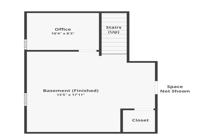 Photo 58 of Sale Pending at 6794 Dawson Rd, Madeira, OH 45243 | MLS# 1893342 | Listing updated on 2026-09-14