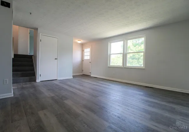 Photo 3 of Single family home for sale at 1394 Karahill Dr, Forest Park, OH 45240 | MLS# 1893363 | Listing updated on 2026-09-17