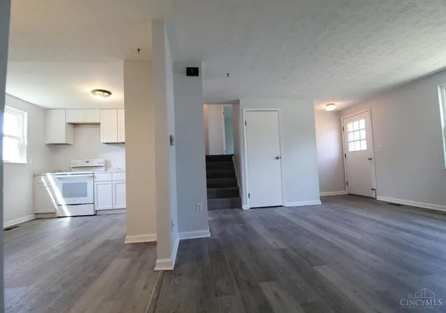 Photo 4 of Single family home for sale at 1394 Karahill Dr, Forest Park, OH 45240 | MLS# 1893363 | Listing updated on 2026-09-17