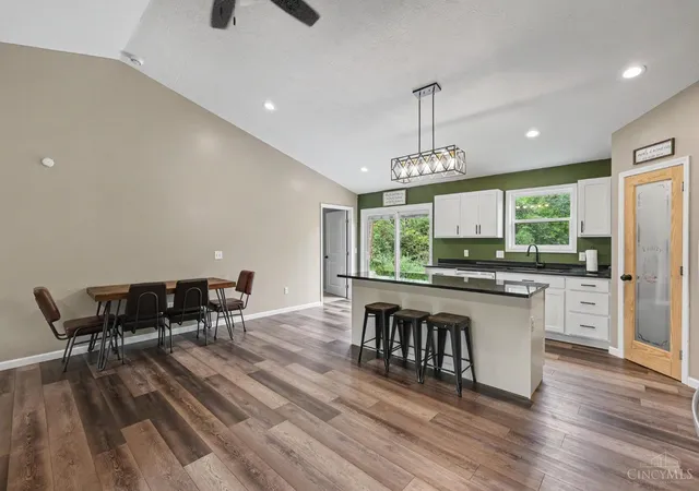 Photo 3 of Single family home for sale at 7425 King Rd, Sardinia, OH 45171 | MLS# 1893096 | Listing updated on 2026-09-10