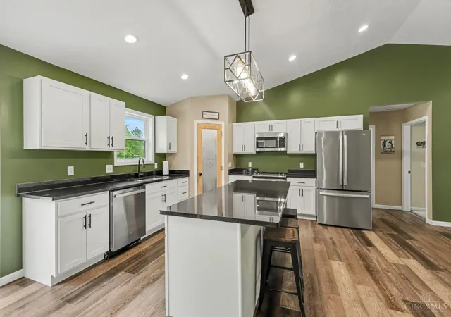 Photo 4 of Single family home for sale at 7425 King Rd, Sardinia, OH 45171 | MLS# 1893096 | Listing updated on 2026-09-10