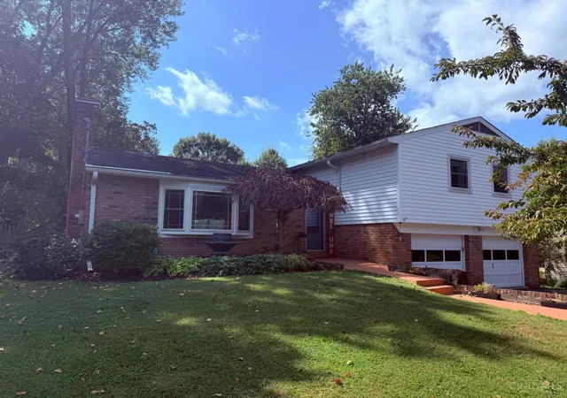 Photo 1 of Sale Pending at 7329 State Rd, Anderson Twp, OH 45230 | MLS# 1893351 | Listing updated on 2026-09-14