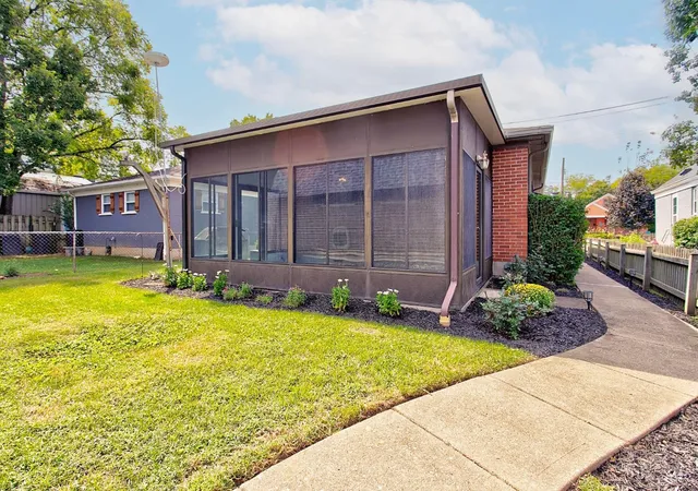 Photo 39 of Single family home for sale at 518 Hudson Ave, Milford, OH 45150 | MLS# 1893243 | Listing updated on 2026-09-12