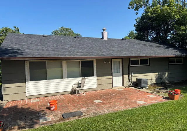 Photo 15 of Single family home for sale at 8636 Bobolink, Springfield Twp., OH 45231 | MLS# 1893362 | Listing updated on 2026-09-10