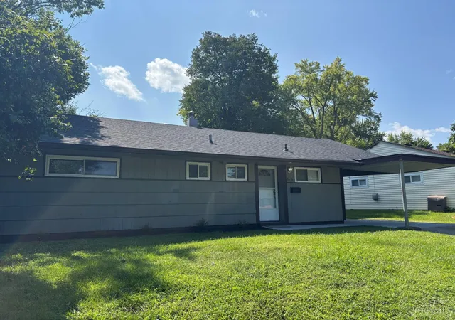 Photo 1 of Single family home for sale at 8636 Bobolink, Springfield Twp., OH 45231 | MLS# 1893362 | Listing updated on 2026-09-10