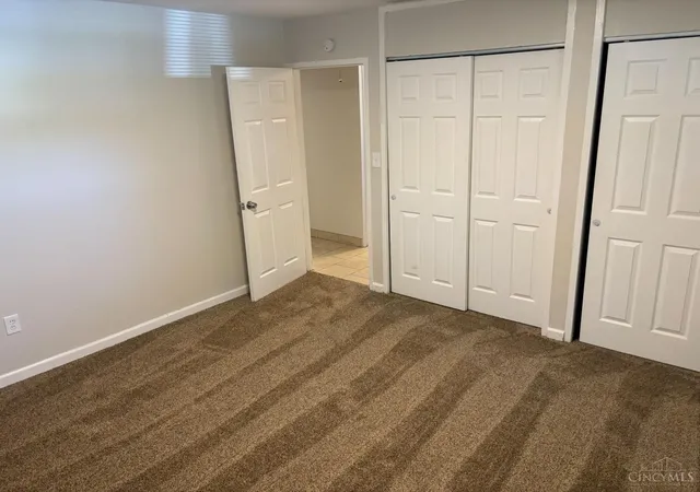 Photo 3 of Single family home for sale at 8636 Bobolink, Springfield Twp., OH 45231 | MLS# 1893362 | Listing updated on 2026-09-10