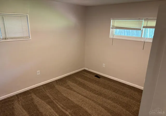 Photo 4 of Single family home for sale at 8636 Bobolink, Springfield Twp., OH 45231 | MLS# 1893362 | Listing updated on 2026-09-10
