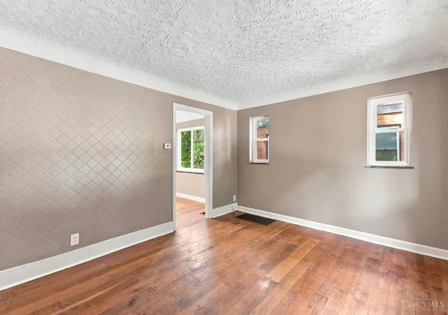 Photo 1 of Single family home for sale at 6135 Argus, Cincinnati, OH 45224 | MLS# 1892398 | Listing updated on 2026-09-10