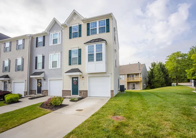 Photo 26 of Townhouse for sale at 1092 Steamboat Dr, Union Twp, OH 45244 | MLS# 1893137 | Listing updated on 2026-09-09