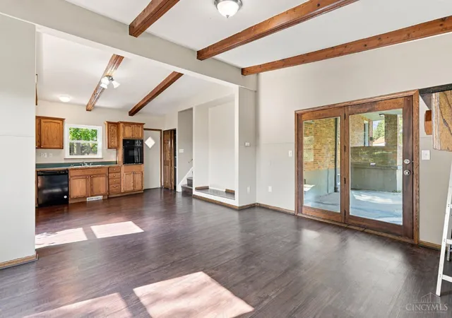 Photo 3 of Single family home for sale at 1131 Cherevilla, Cincinnati, OH 45238 | MLS# 1892871 | Listing updated on 2026-09-10