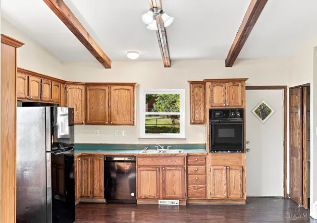 Photo 3 of Single family home for sale at 1131 Cherevilla, Cincinnati, OH 45238 | MLS# 1892871 | Listing updated on 2026-09-10