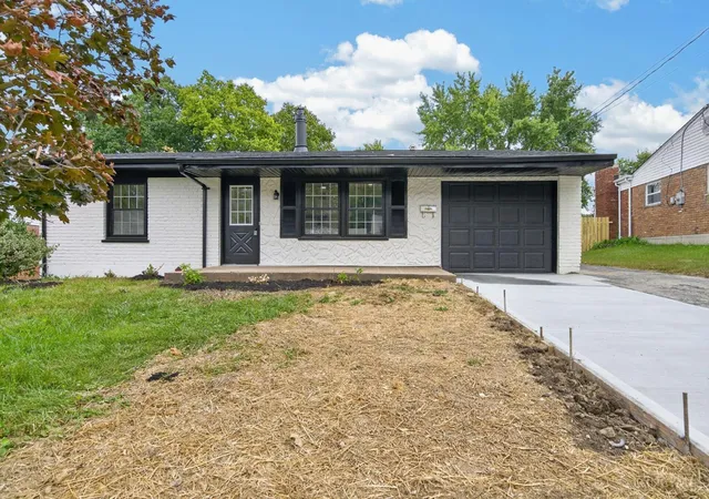 Photo 2 of Single family home for sale at 10944 Lemarie Dr, Sharonville, OH 45241 | MLS# 1893367 | Listing updated on 2026-09-17