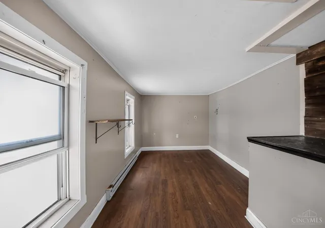 Photo 3 of Single family home for sale at 125 N Main, Sardinia, OH 45171 | MLS# 1893373 | Listing updated on 2026-09-14