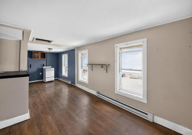 Photo 3 of Single family home for sale at 125 N Main, Sardinia, OH 45171 | MLS# 1893373 | Listing updated on 2026-09-14