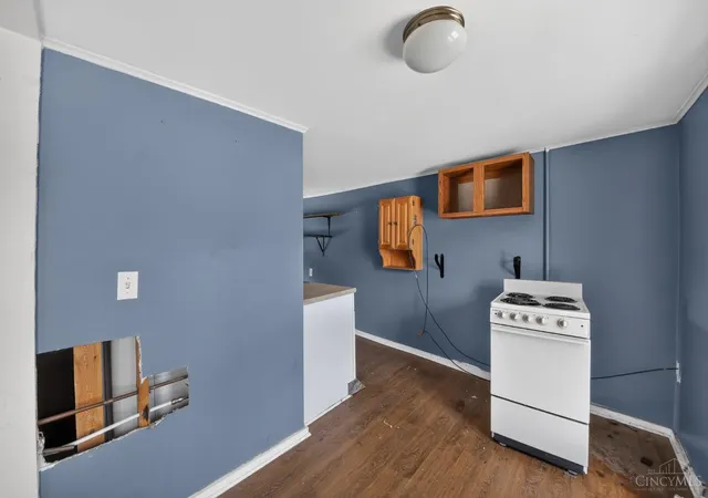 Photo 4 of Single family home for sale at 125 N Main, Sardinia, OH 45171 | MLS# 1893373 | Listing updated on 2026-09-14