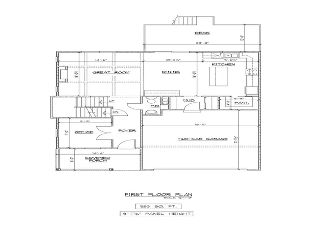 Photo 2 of Single family home for sale at 609 Athens Ave, Cincinnati, OH 45226 | MLS# 1891959 | Listing updated on 2026-09-10