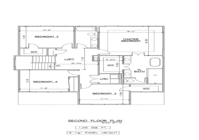 Photo 3 of Single family home for sale at 609 Athens Ave, Cincinnati, OH 45226 | MLS# 1891959 | Listing updated on 2026-09-10