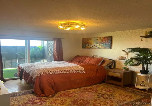 Photo 13 of Condo for sale at 2701 Lehman Rd #A18, Cincinnati, OH 45204 | MLS# 1893201 | Listing updated on 2026-09-10