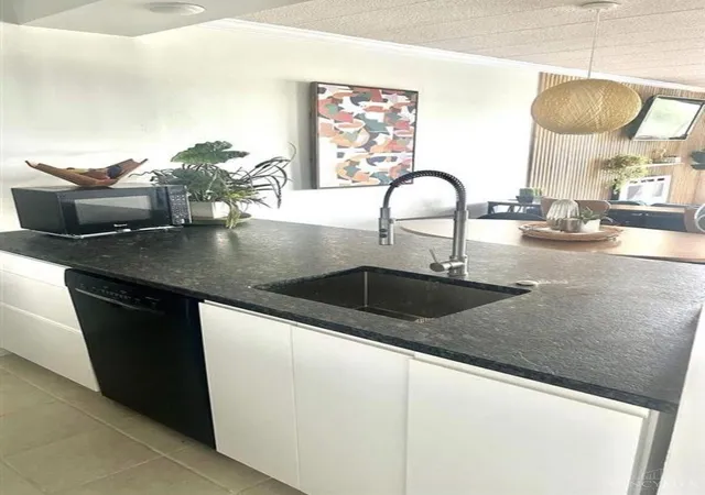 Photo 2 of Condo for sale at 2701 Lehman Rd #A18, Cincinnati, OH 45204 | MLS# 1893201 | Listing updated on 2026-09-10