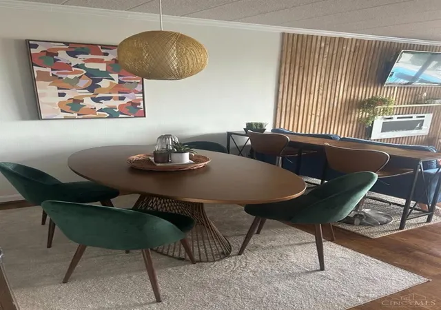 Photo 3 of Condo for sale at 2701 Lehman Rd #A18, Cincinnati, OH 45204 | MLS# 1893201 | Listing updated on 2026-09-10