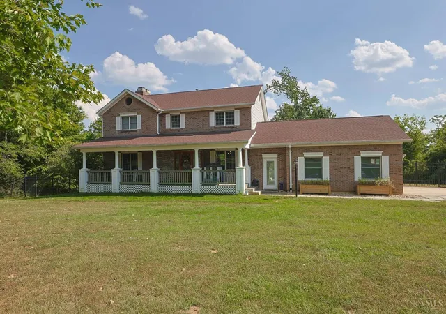 Single family home for sale at 2113 Beech Cvs, Ohio Twp, OH 45157 | MLS# 1893361