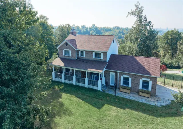 Photo 1 of Single family home for sale at 2113 Beech Cvs, Ohio Twp, OH 45157 | MLS# 1893361 | Listing updated on 2026-09-11