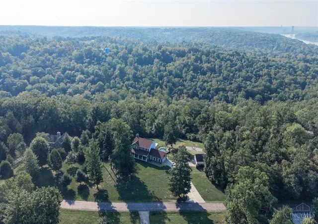 Photo 2 of Single family home for sale at 2113 Beech Cvs, Ohio Twp, OH 45157 | MLS# 1893361 | Listing updated on 2026-09-11