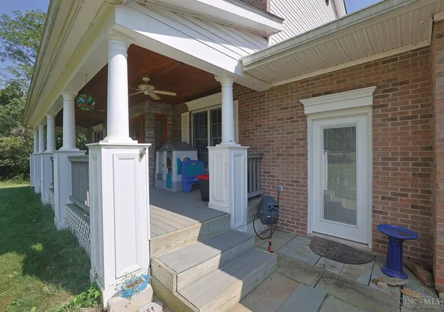 Photo 3 of Single family home for sale at 2113 Beech Cvs, Ohio Twp, OH 45157 | MLS# 1893361 | Listing updated on 2026-09-11