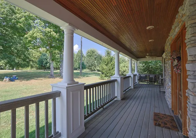 Photo 4 of Single family home for sale at 2113 Beech Cvs, Ohio Twp, OH 45157 | MLS# 1893361 | Listing updated on 2026-09-11