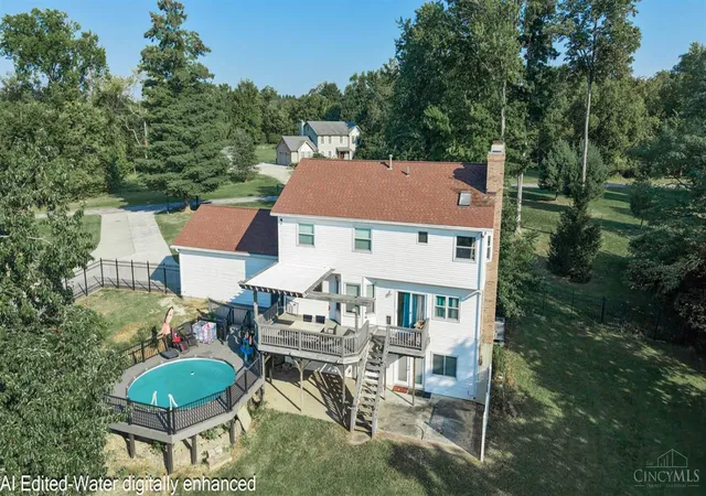 Photo 81 of Single family home for sale at 2113 Beech Cvs, Ohio Twp, OH 45157 | MLS# 1893361 | Listing updated on 2026-09-11